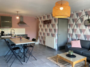 bg-ecolodges02