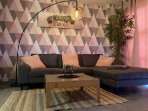 le-lodges (1)