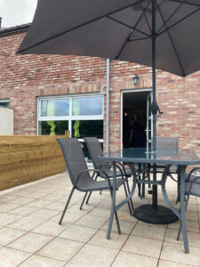 le-lodges (11)