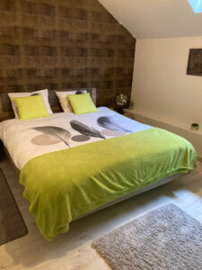 le-lodges (15)