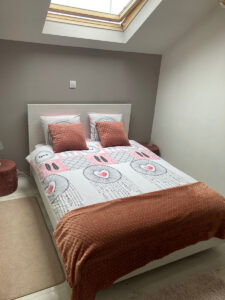 le-lodges (19)