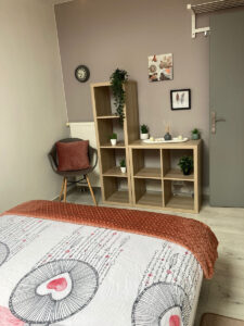 le-lodges (22)