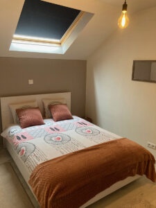 le-lodges (24)