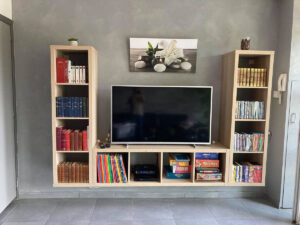 le-lodges (3)