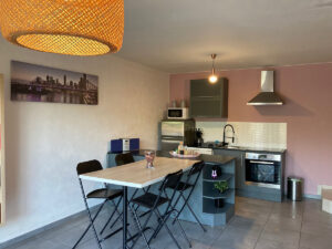 le-lodges (30)