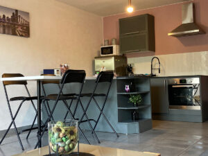 le-lodges (31)