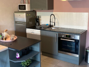 le-lodges (32)