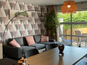le-lodges (34)