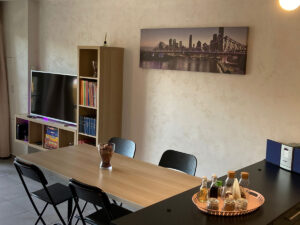 le-lodges (35)