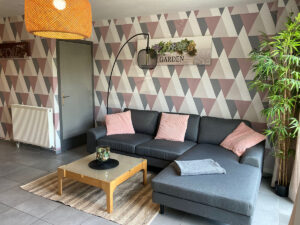 le-lodges (36)