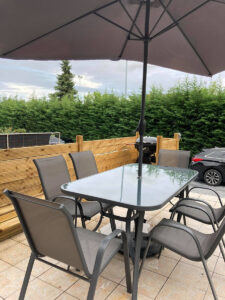 le-lodges (7)