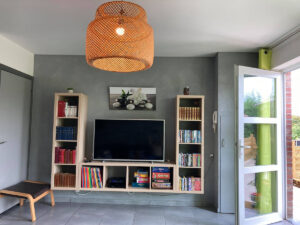 le-lodges (8)