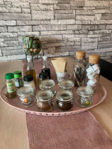le-lodges (9)