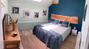 Le-cottage (1)
