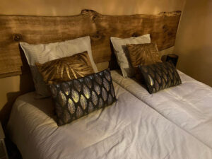 Le-cottage (11)