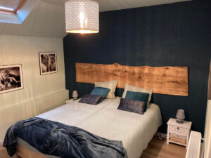 Le-cottage (12)