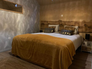 Le-cottage (17)