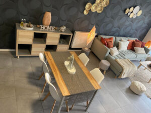 Le-cottage (18)