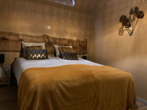 Le-cottage (2)