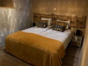 Le-cottage (20)