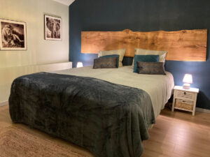 Le-cottage (22)
