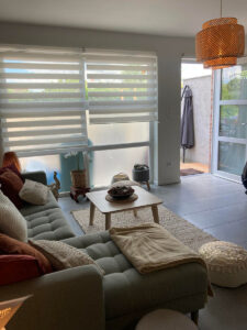 Le-cottage (25)