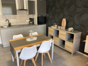 Le-cottage (26)