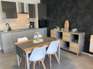 Le-cottage (27)