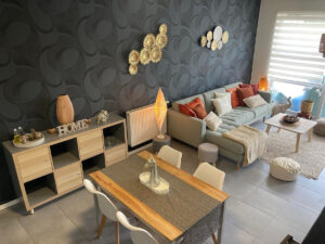 Le-cottage (28)