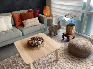 Le-cottage (32)