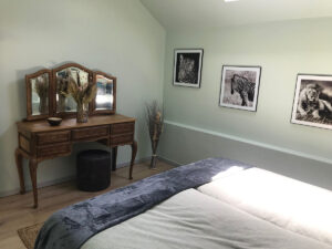 Le-cottage (34)
