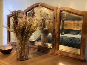 Le-cottage (4)