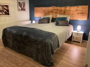 Le-cottage (5)