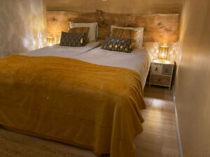 Le-cottage (6)