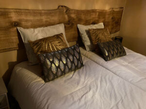 Le-cottage (7)