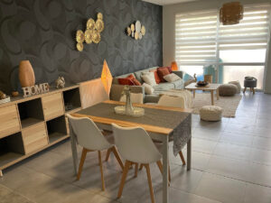 Le-cottage (8)